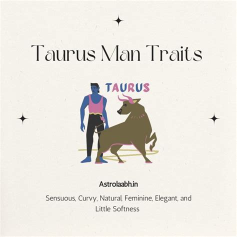 tauras men|taurus men faces.